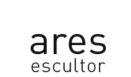 ARES escultor
